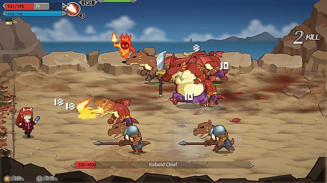 豆丁人 DOUDINGMAN