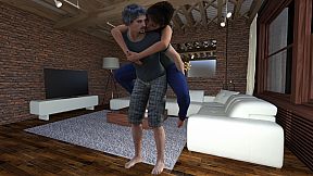 General Practitioner