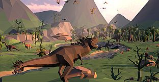 Cell to Singularity - Evolution Never Ends