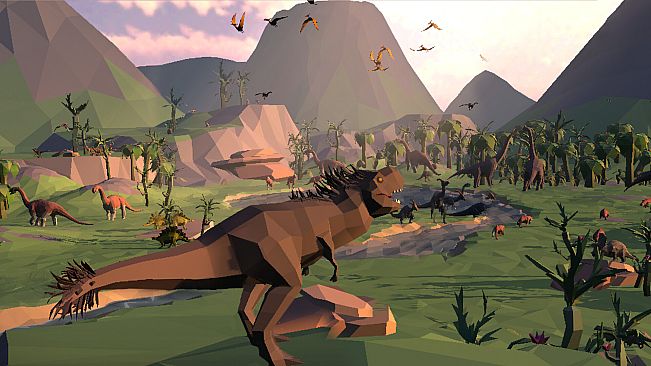 Cell to Singularity - Evolution Never Ends