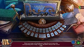 Dark City: International Intrigue Collector's Edition