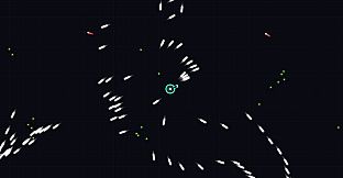 Vector Noir