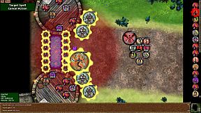 Knights of the Chalice 2