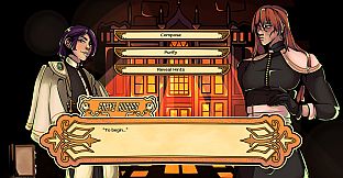 On Love, On Monsters