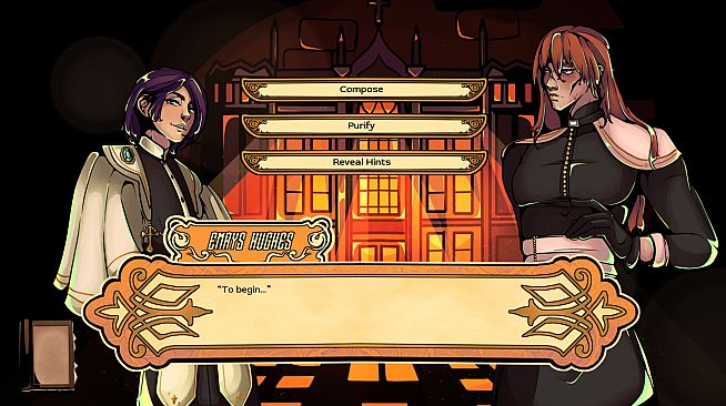 On Love, On Monsters