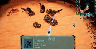 MachineCorps