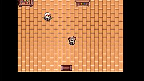 Fusion Nexus: Alchemic Evolution