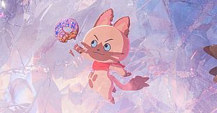 Monster Hunter Stories 3: Twisted Reflection - Additional Side Story: Rudy