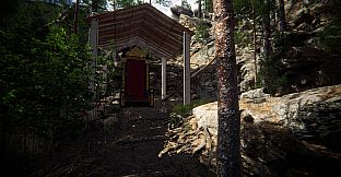 Venus in Furs: Ishtar's Venus