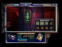 The Journeyman Project 1: Pegasus Prime