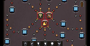 Последний рассвет