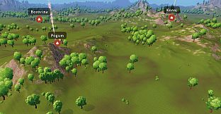 It's Barbaric: Euroza