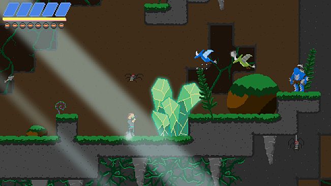 The Adventures of Sullivan