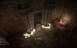 Princess Safia & Her Lesbian Master