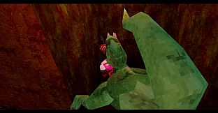 They Speak From The Abyss: Zenith