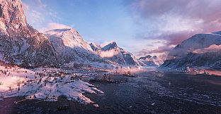 Battlefield V Deluxe Edition