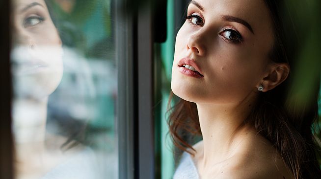 Master of Pieces Jigsaw Puzzles - Reflections. Part 1 DLC