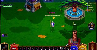 Mine Wizard