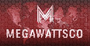 Hack_me 2 - Wallpapers