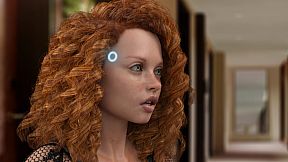 Divergence: Beyond the Singularity (Part 2)