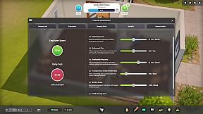 E-Startup 2 : Business Tycoon