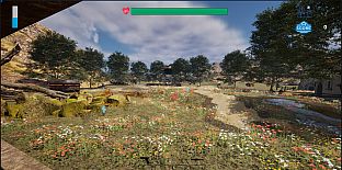 Breaking Point: Operation Exodus