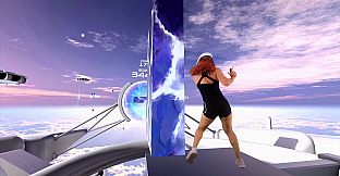 PowerBeatsVR - Song Pack 3