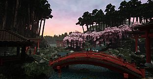 Abiotic Factor - Supporter's Pack