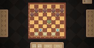 Checkate
