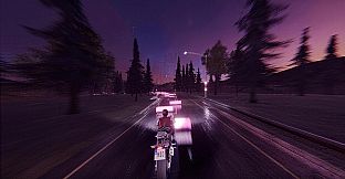 Beat For Speed