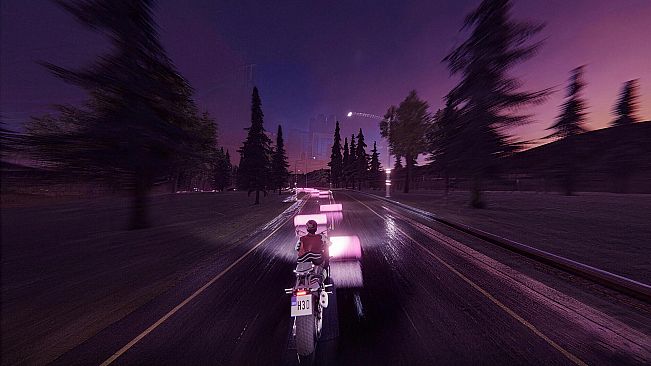 Beat For Speed