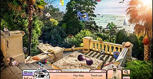 I Love Finding Cats & Pups Collector's Edition