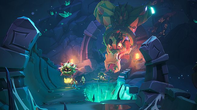 Nikoderiko: The Magical World - Original Soundtrack & Digital Artbook