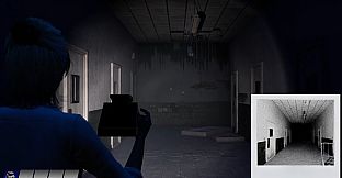 The Dusk Alliance Playtest