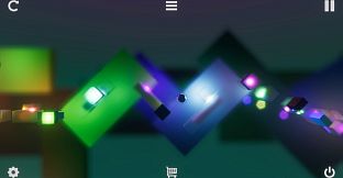 Rolling Ball: HD Remaster