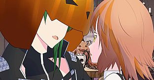 Before All Saints Day