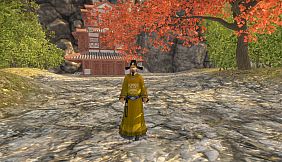 VR Marco Polo's Travelling in Medieval Asia (The Far East, Chinese, Japanese, Shogun, Khitan...revisit A.D. 1290)