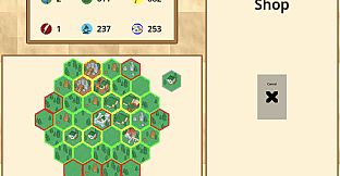 The Trial of Progress