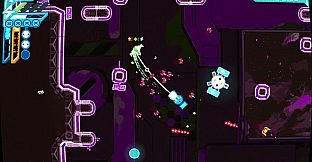 HYPERWIRED