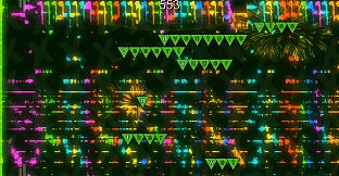 Slash It 2 - JanjiMusic Exclusive Edition