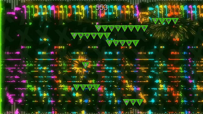 Slash It 2 - JanjiMusic Exclusive Edition