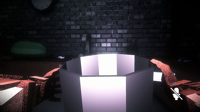 Lunhowl: Co-op Horror