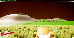 Hunted - OS100 Expansion