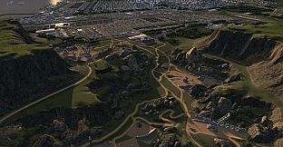 Cities: Skylines - Industries