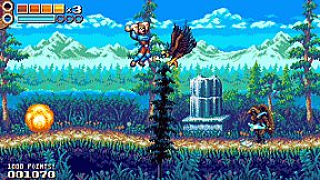 DaemonClaw: Origins of Nnar