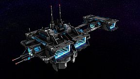 StarMade