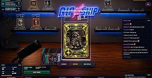 Rip N Ship Simulator