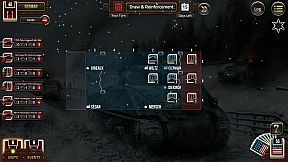 Nuts!: The Battle of the Bulge