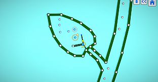 WooLoop - Science Pack