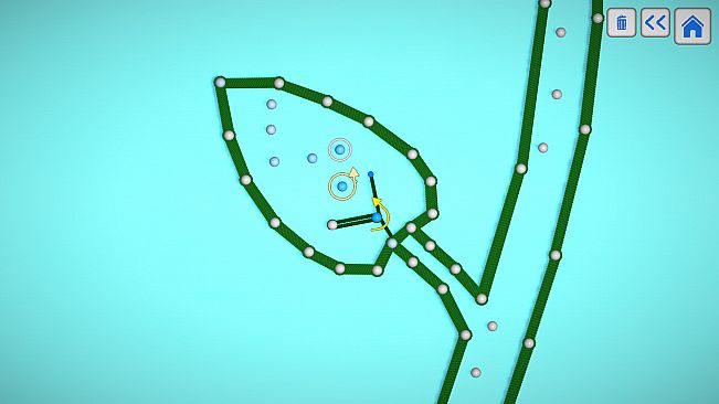 WooLoop - Science Pack